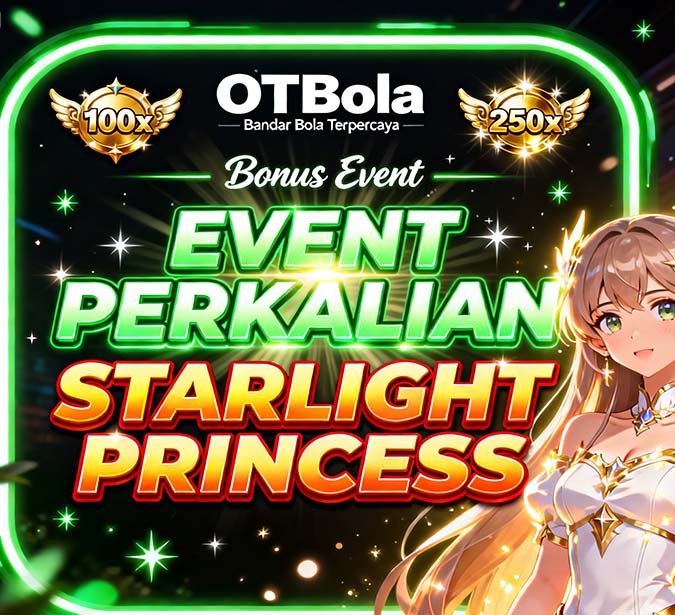 OTBola Slot QRIS Online Deposit Cepat Tanpa Ribet