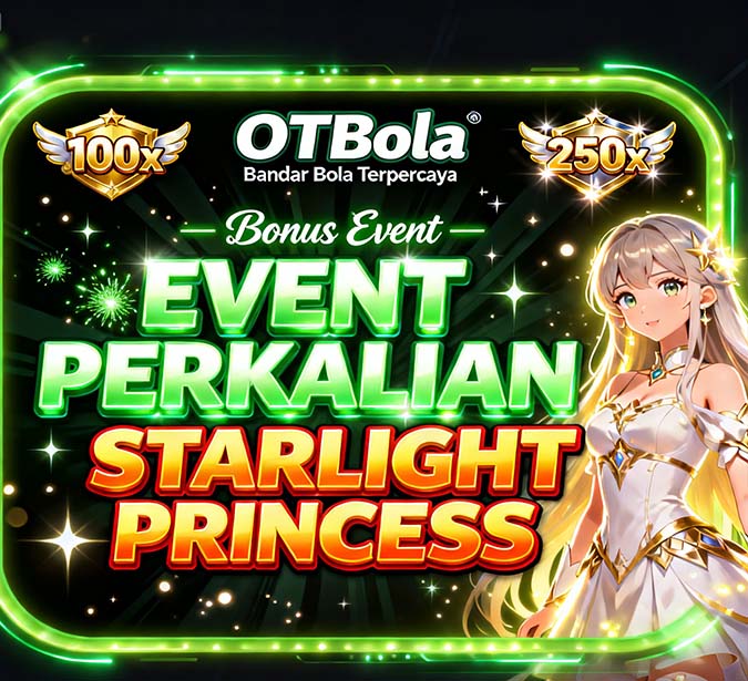 OTBola Slot SeaBank Online Banyak Pilihan Game Seru