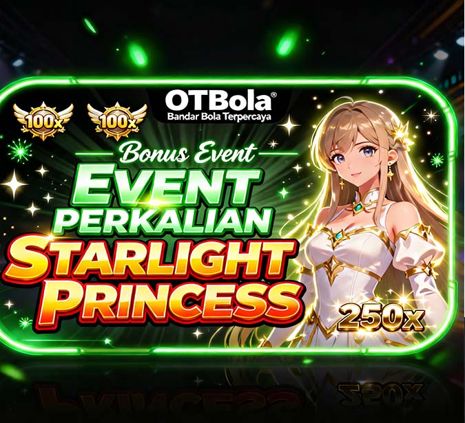 OTBola Poker Tanpa Delay Tanpa Gangguan